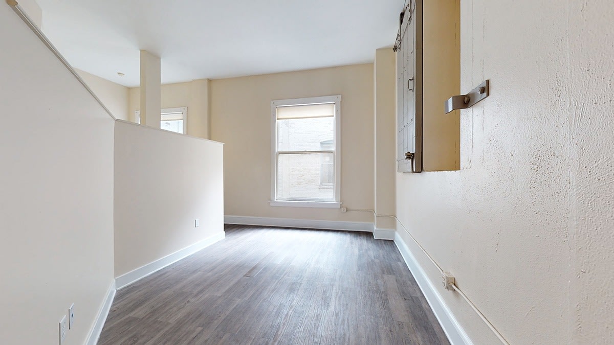 Chamber Lofts Image 20