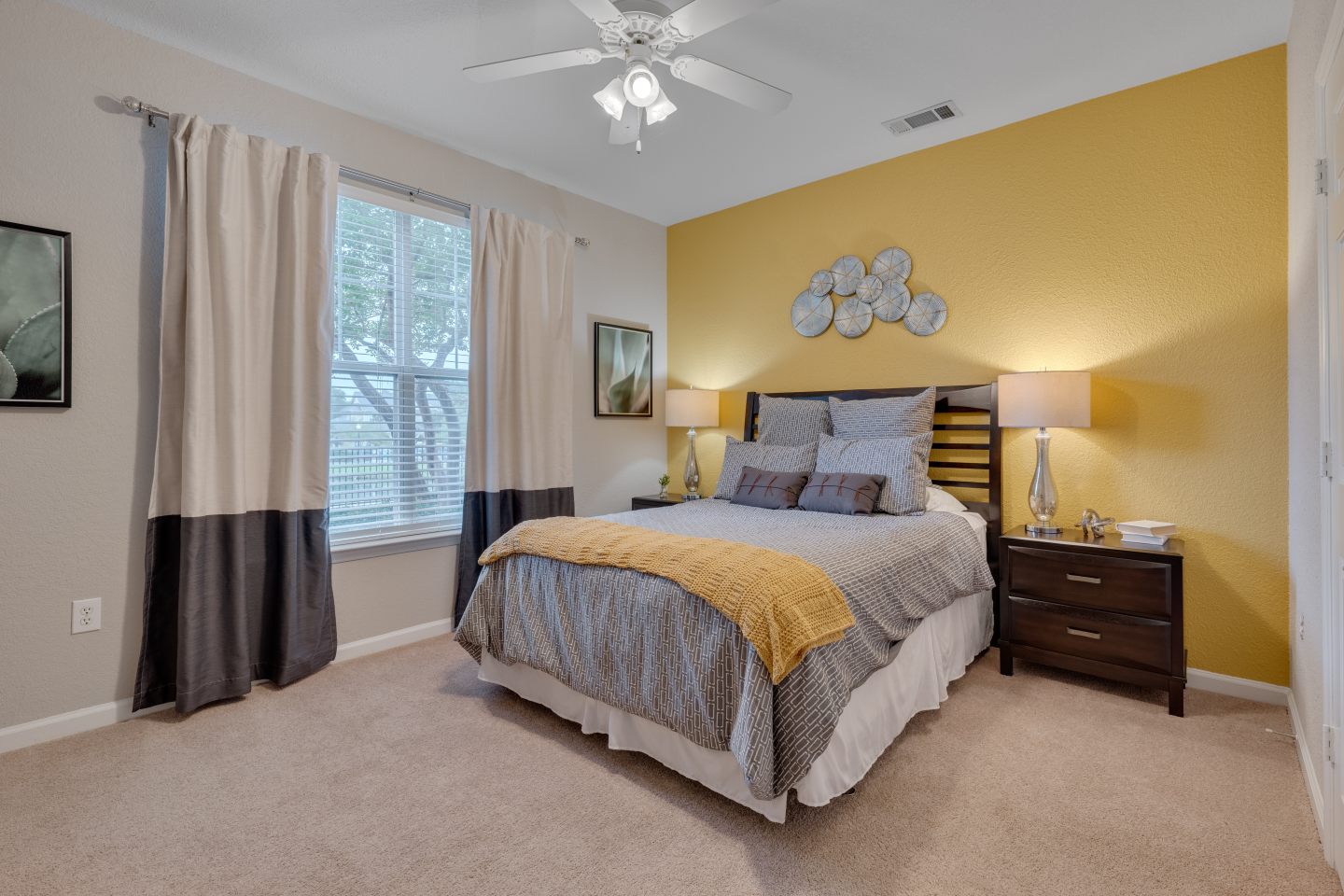Kildaire Reserve Apartments Image 49