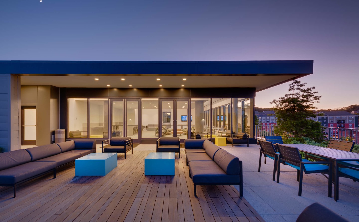 The Modern at Art Place Image 19