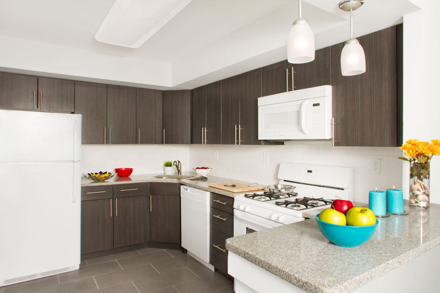Ridge Court Image 2