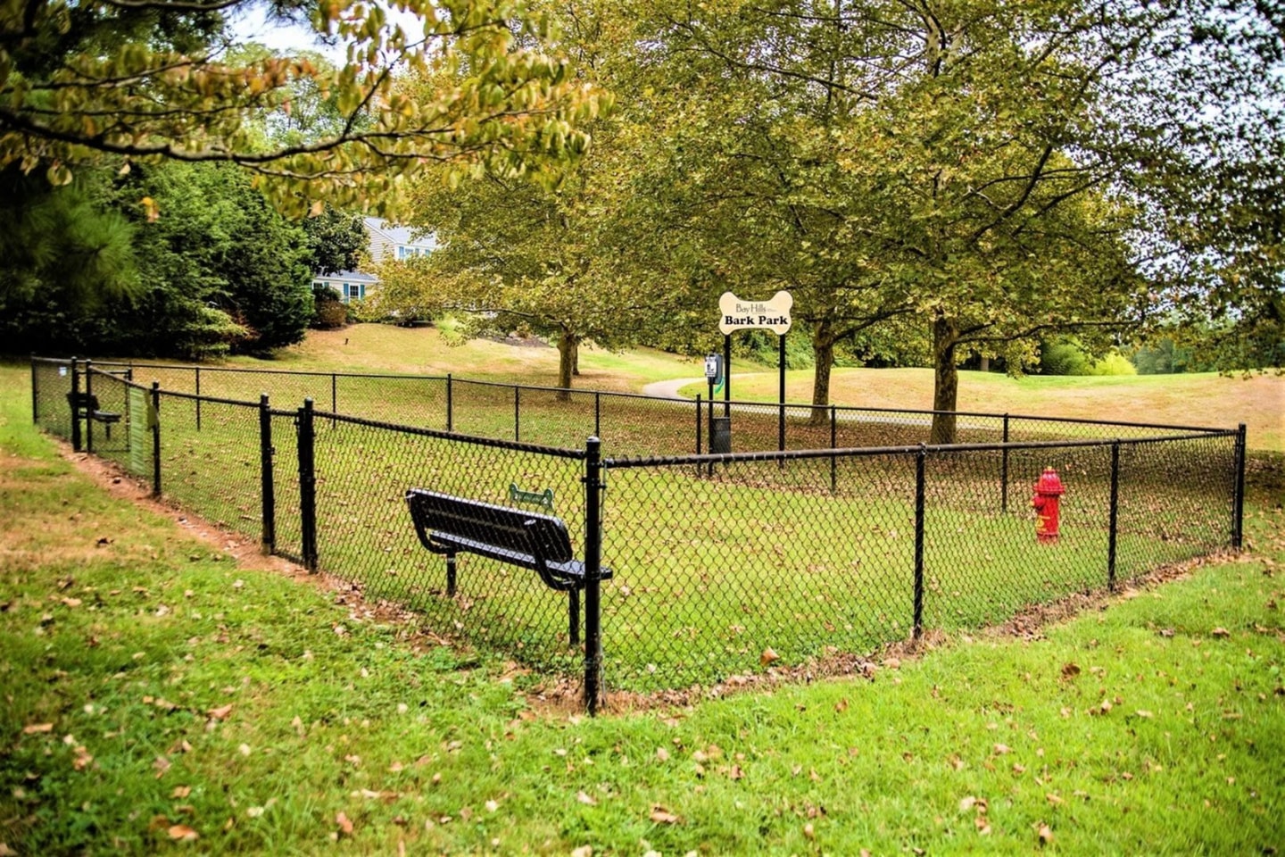 Bay Hills Image 17