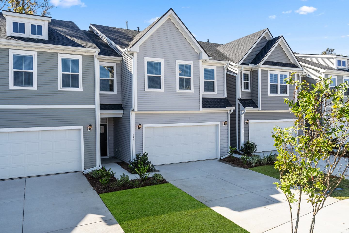 Chamberlain Pine Townhomes Image 41
