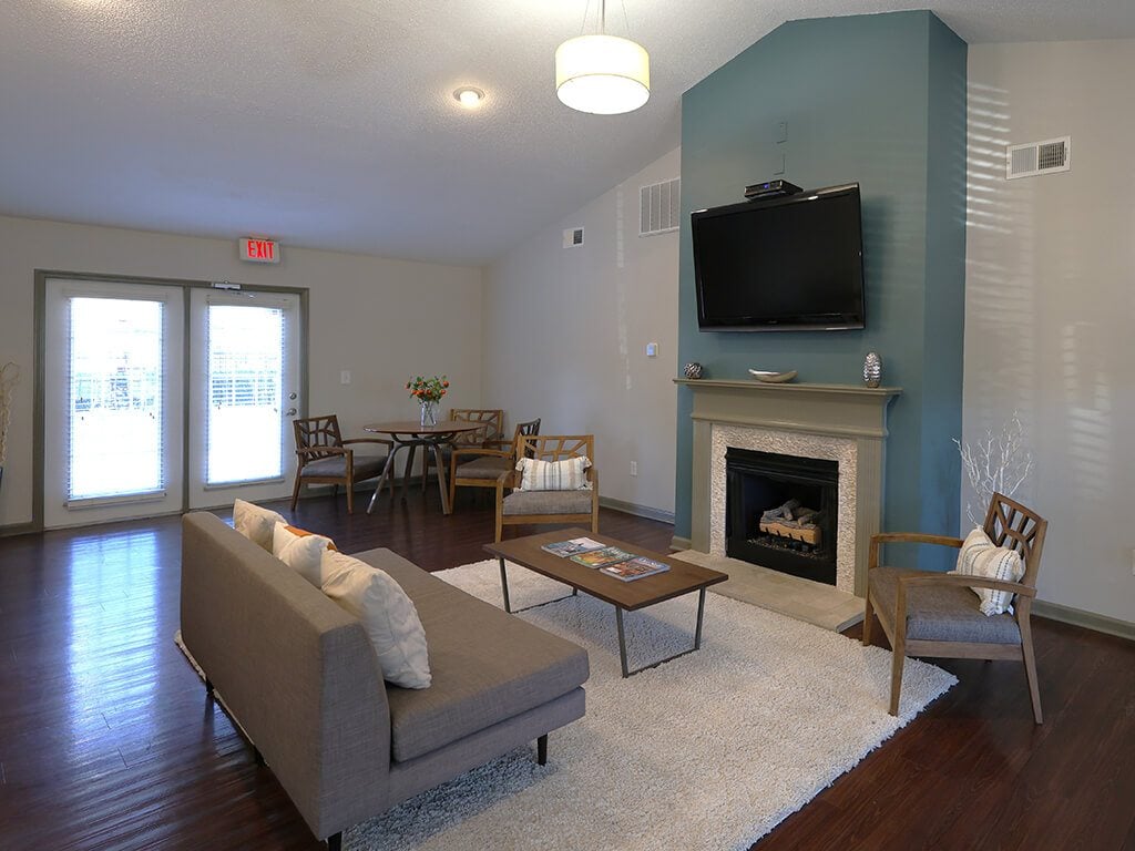 Residences at Forestdale Image 16