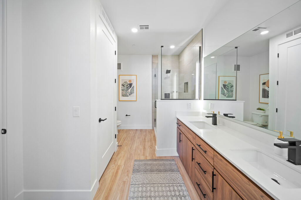 Residences Kierland Image 23