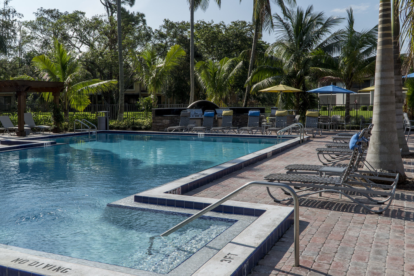 The Landings at Coconut Creek Image 10