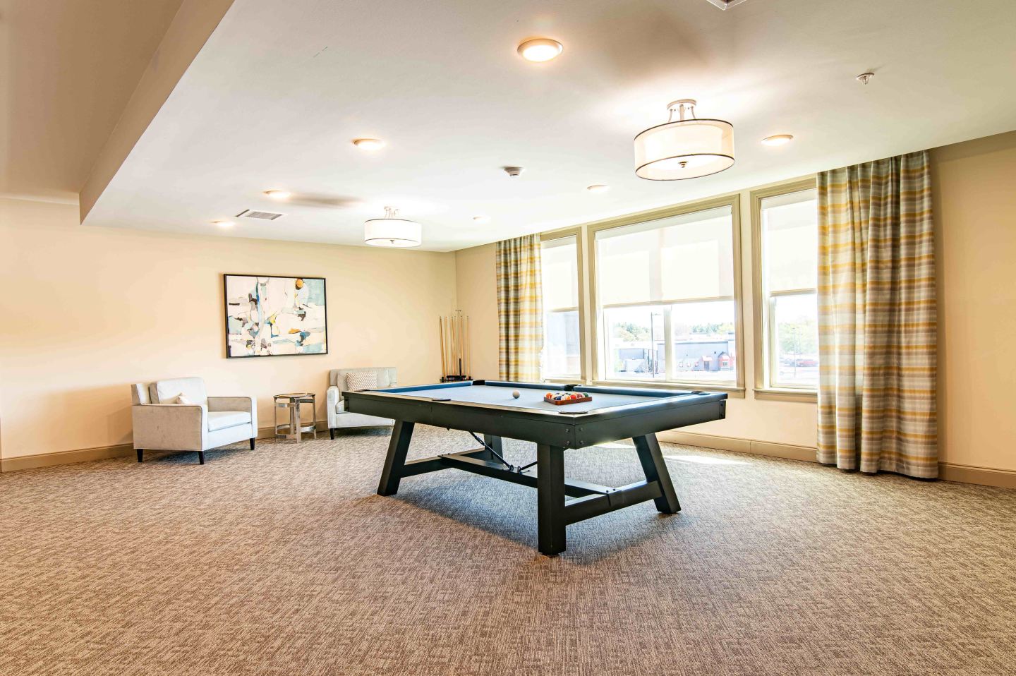 Inspire Sandhill - 55+ Active Adult Community Image 8