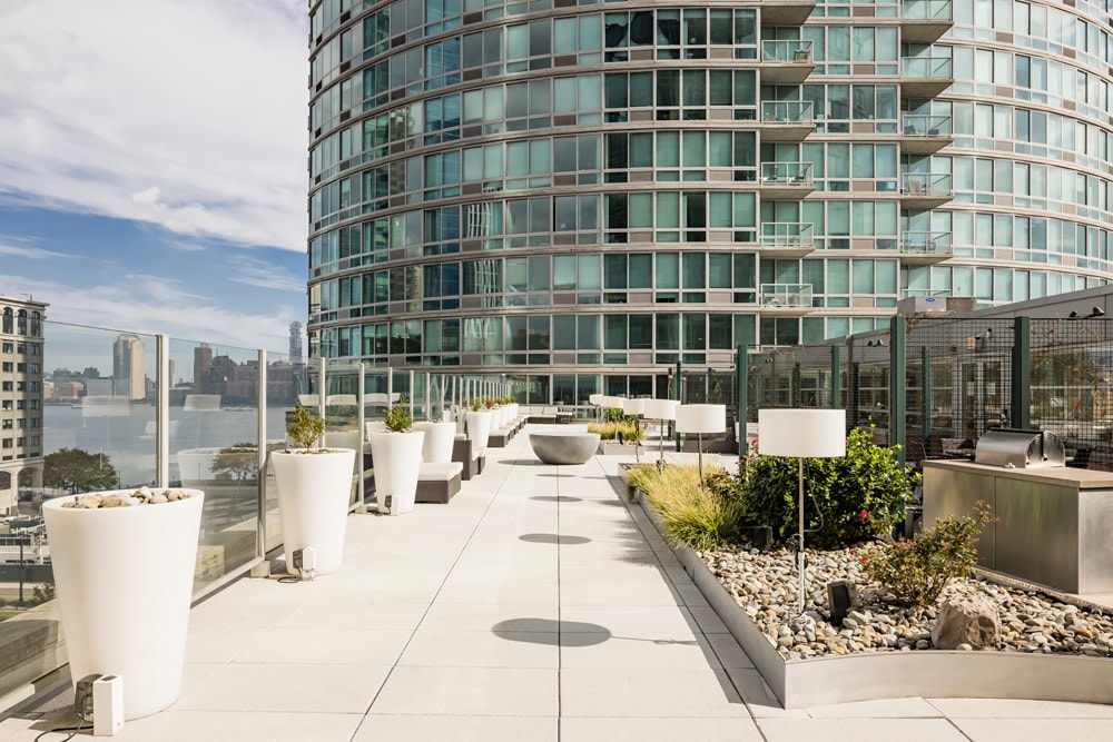 Liberty Towers Image 23