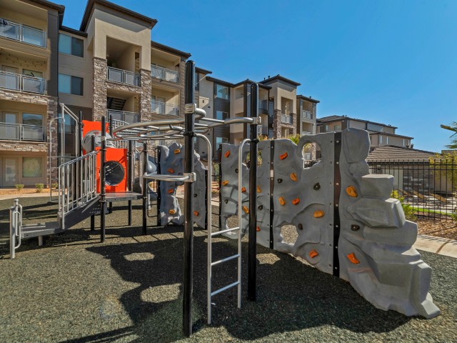 Grayhawk at Rivers Edge Image 43