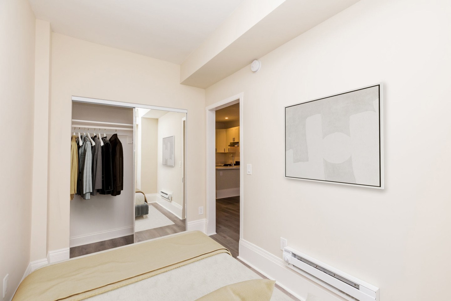 686 Post Image 15