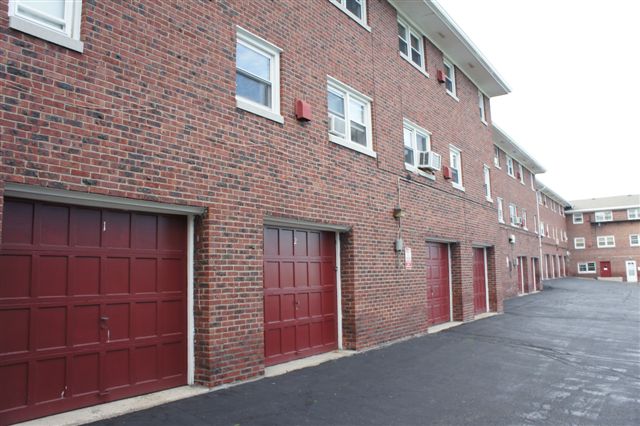 Bergenwood Image 7