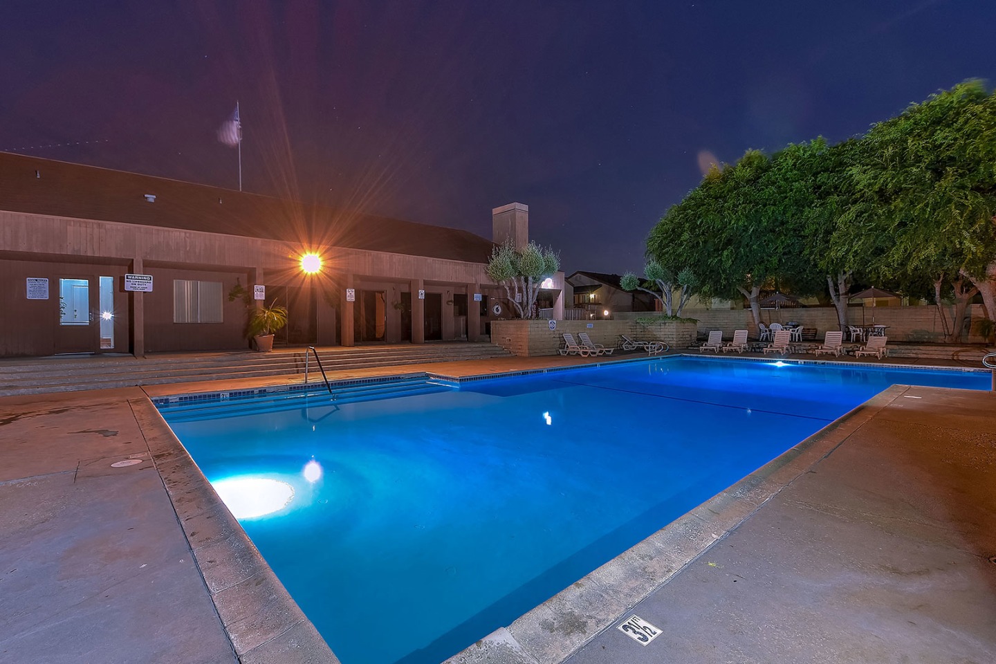 Woodside Village Apartments Image 19