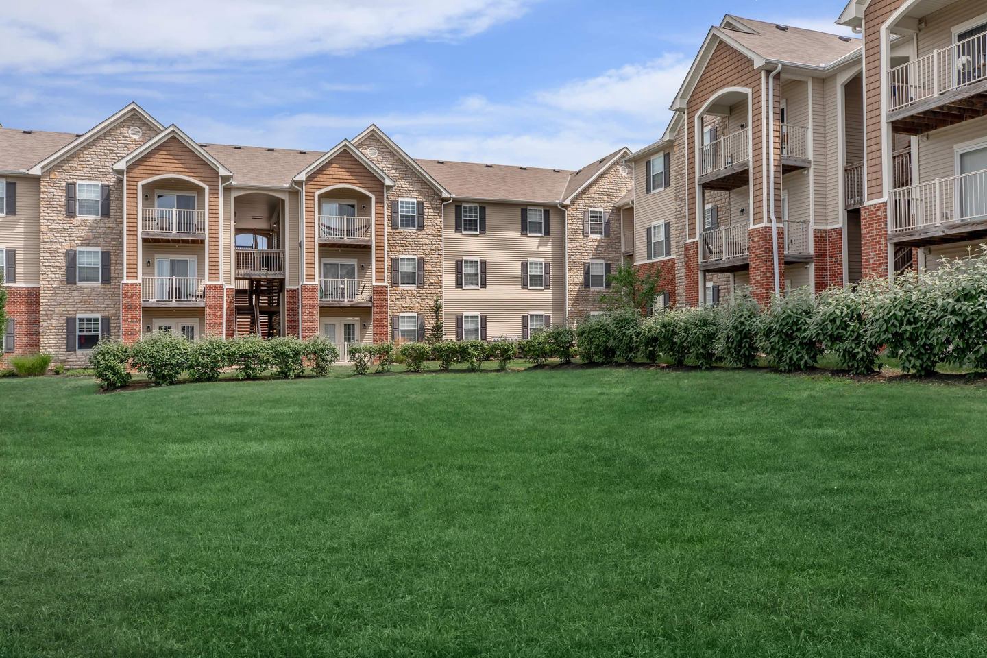 Remington Woods Image 13