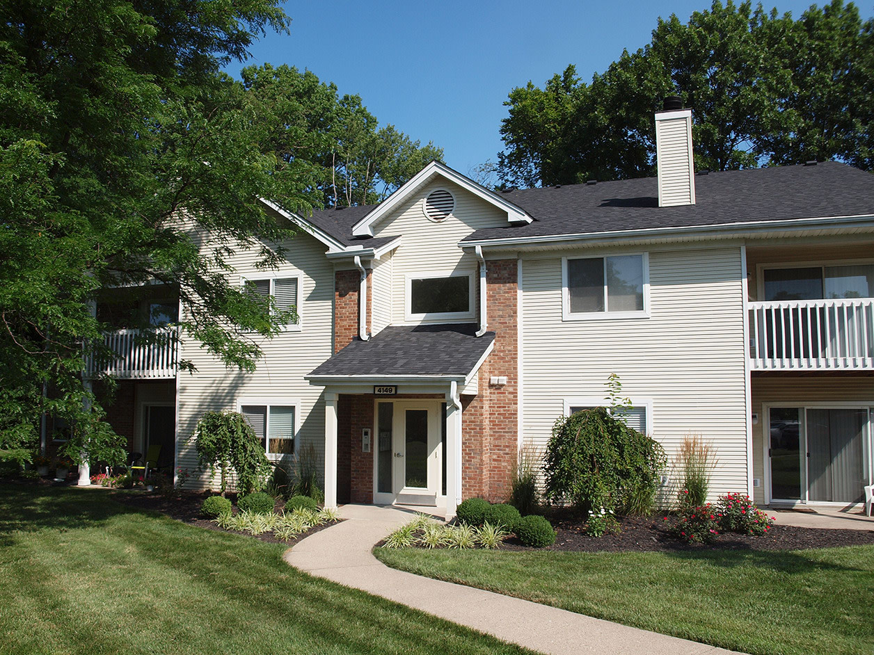 Fox Chase North Image 18
