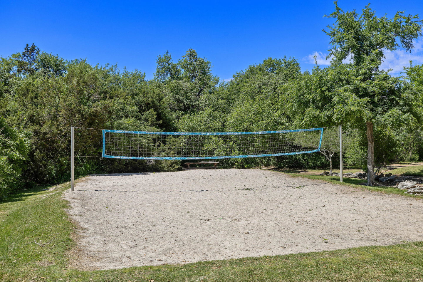 Lakeline East Image 31