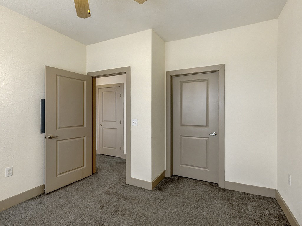 McKinney Pointe Image 10