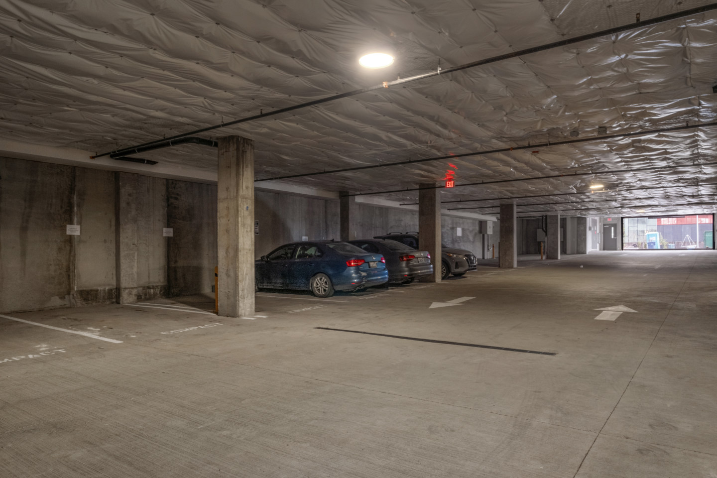 Elevation 16 Image 19