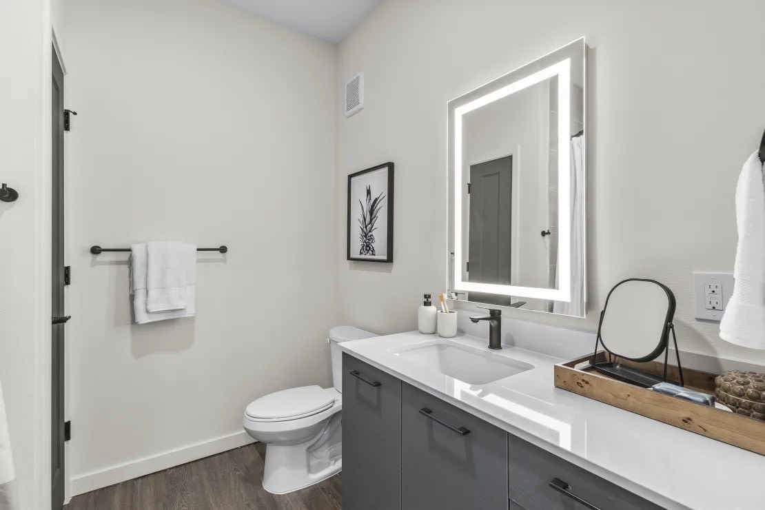Azalea Luxury Apartments Image 20