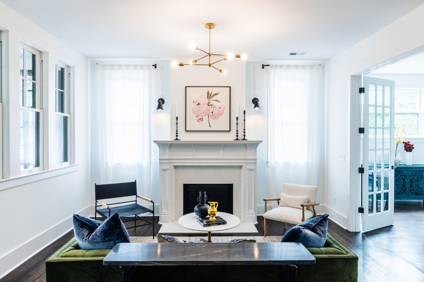 700 Woodrow Image 17