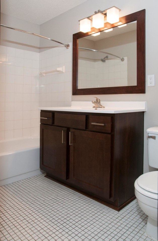 Eden Glen Apartments Image 14