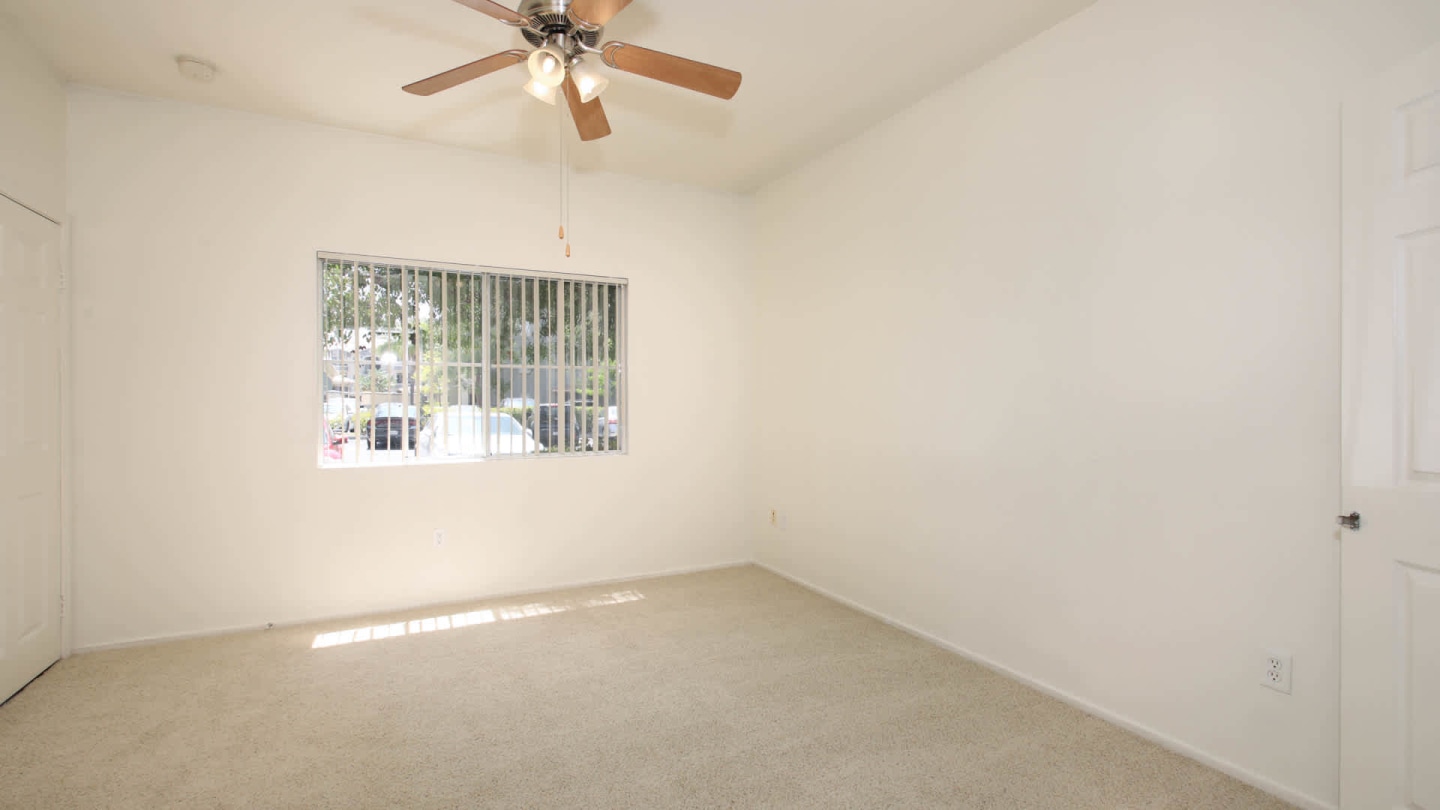 Sonterra at Foothill Ranch Image 41