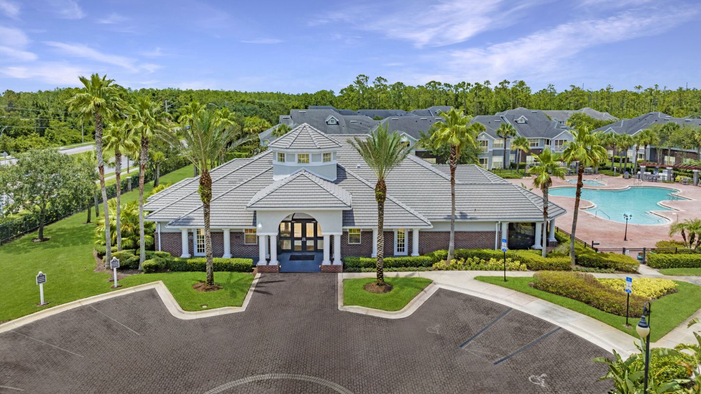 Heritage Estates Garden Homes Image 1