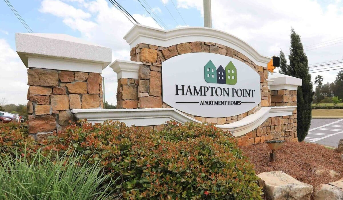 Hampton Point Image 29