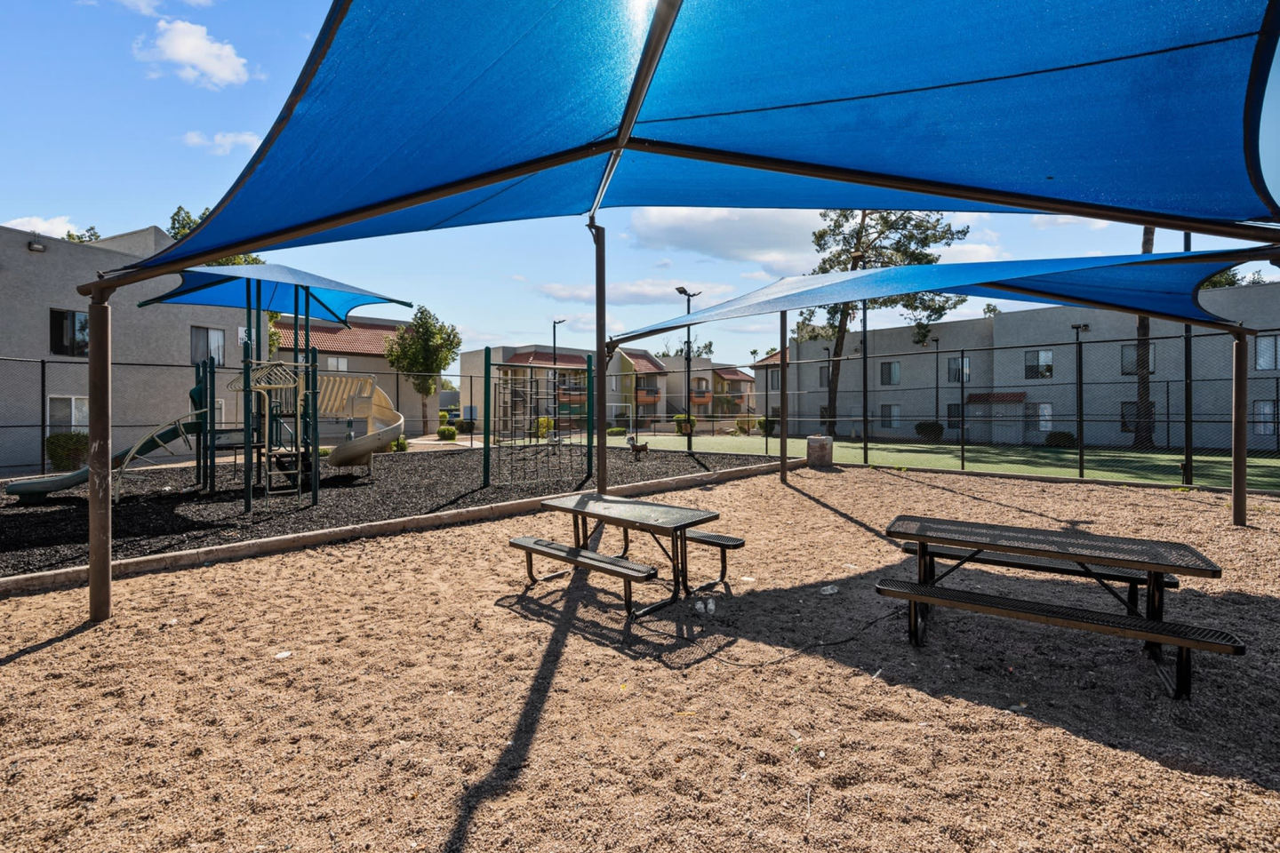 Sierra Walk Image 14
