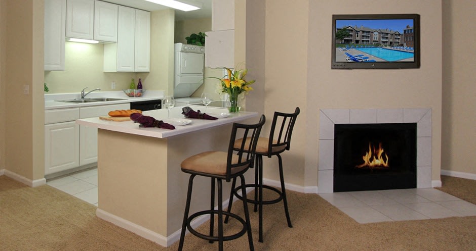 Lionsgate Apartments Image 3