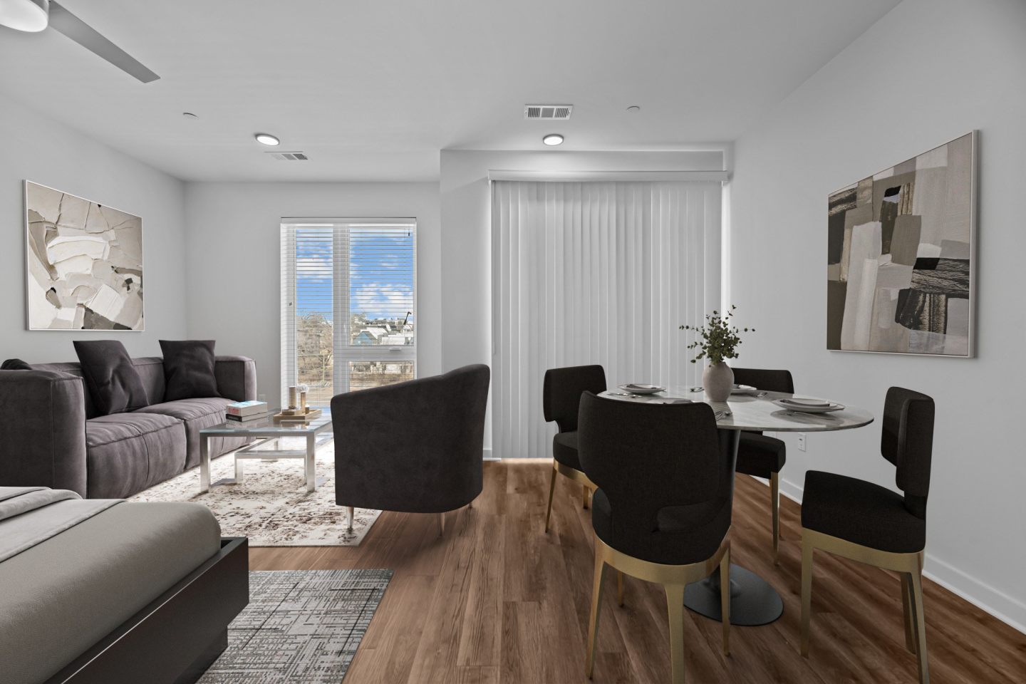 The Chartwell at Marathon Village Image 19