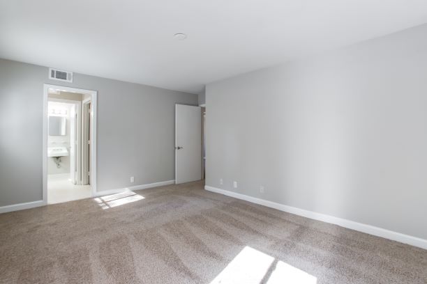 The Mason Mills Apartments Image 36