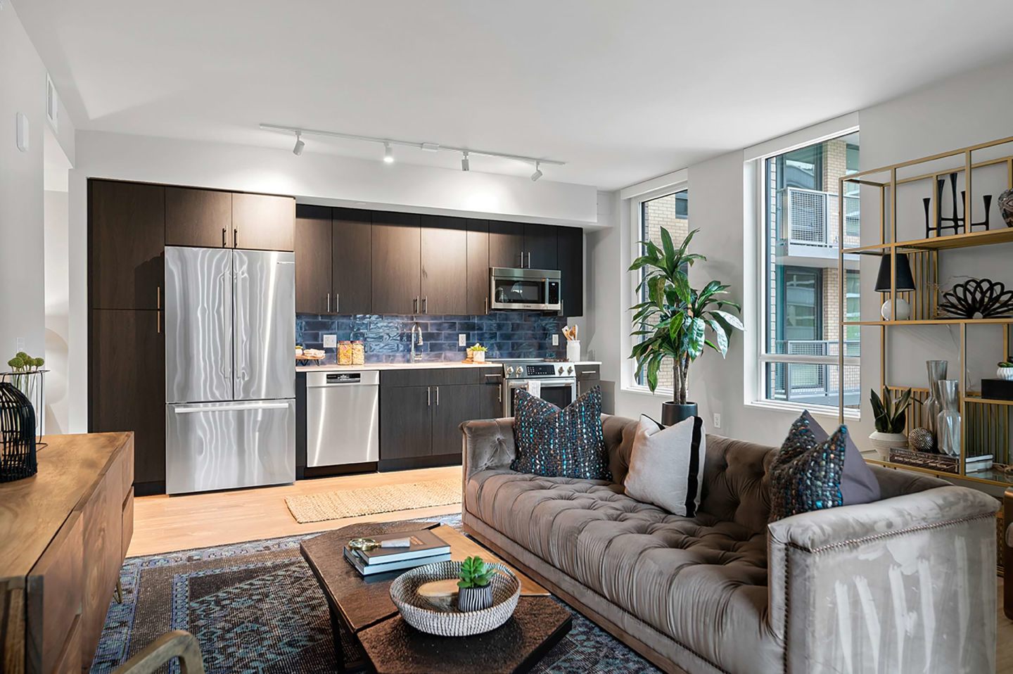 Cortland Rosslyn Image 15