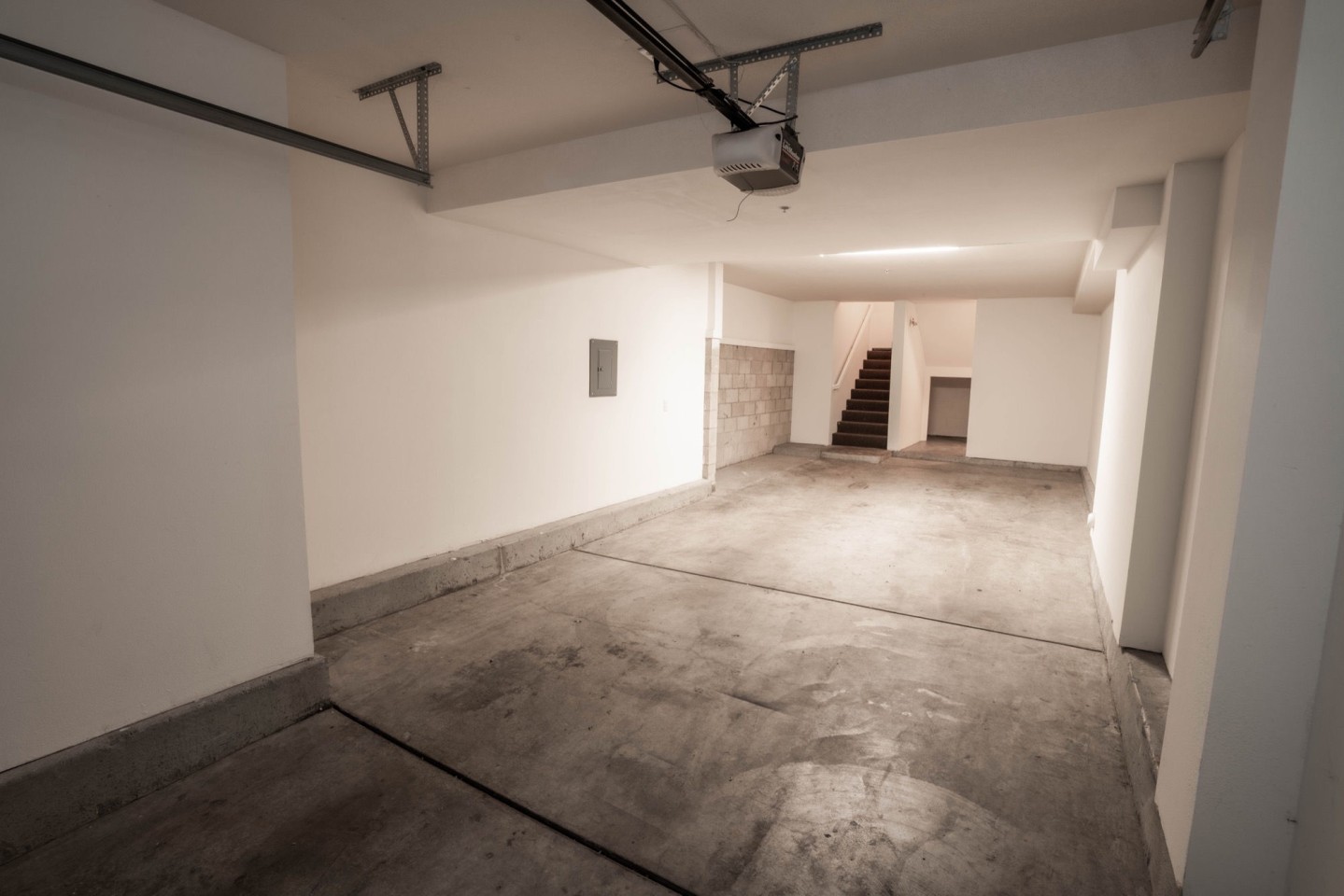 The Parker Residences Image 5