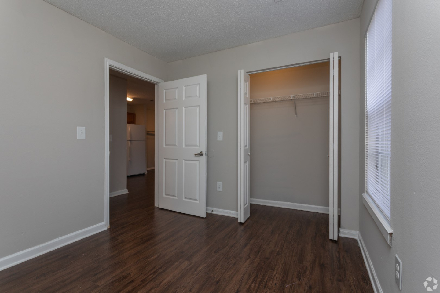 Canaan Pointe Image 3