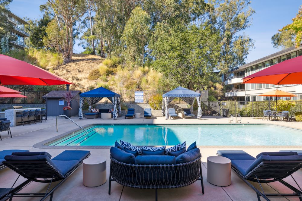 Sofi Belmont Glen Image 4