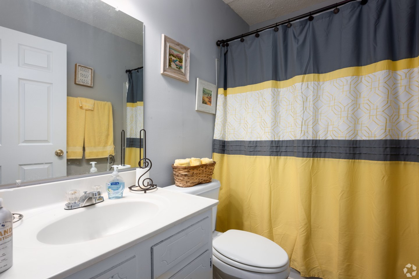 The Haven at Triad Park Image 4