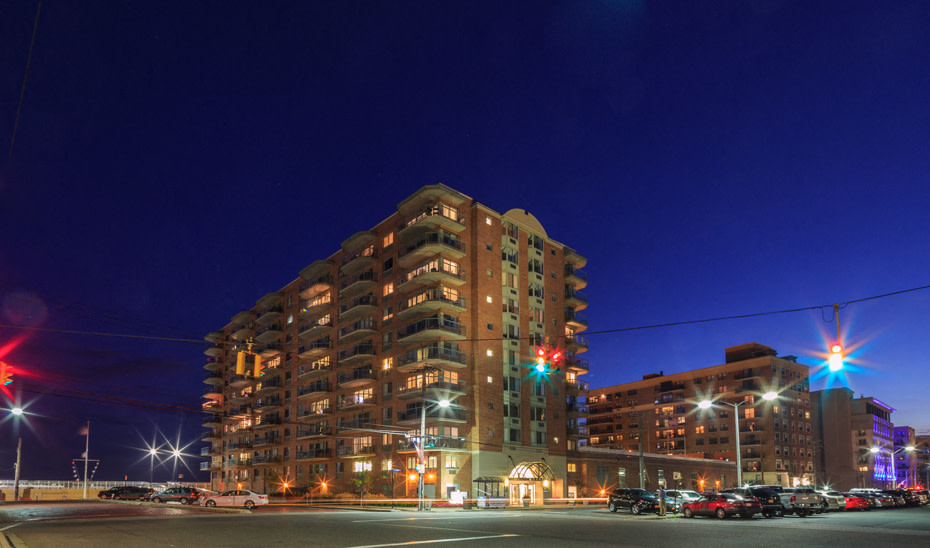 10 West Apartments Image 42