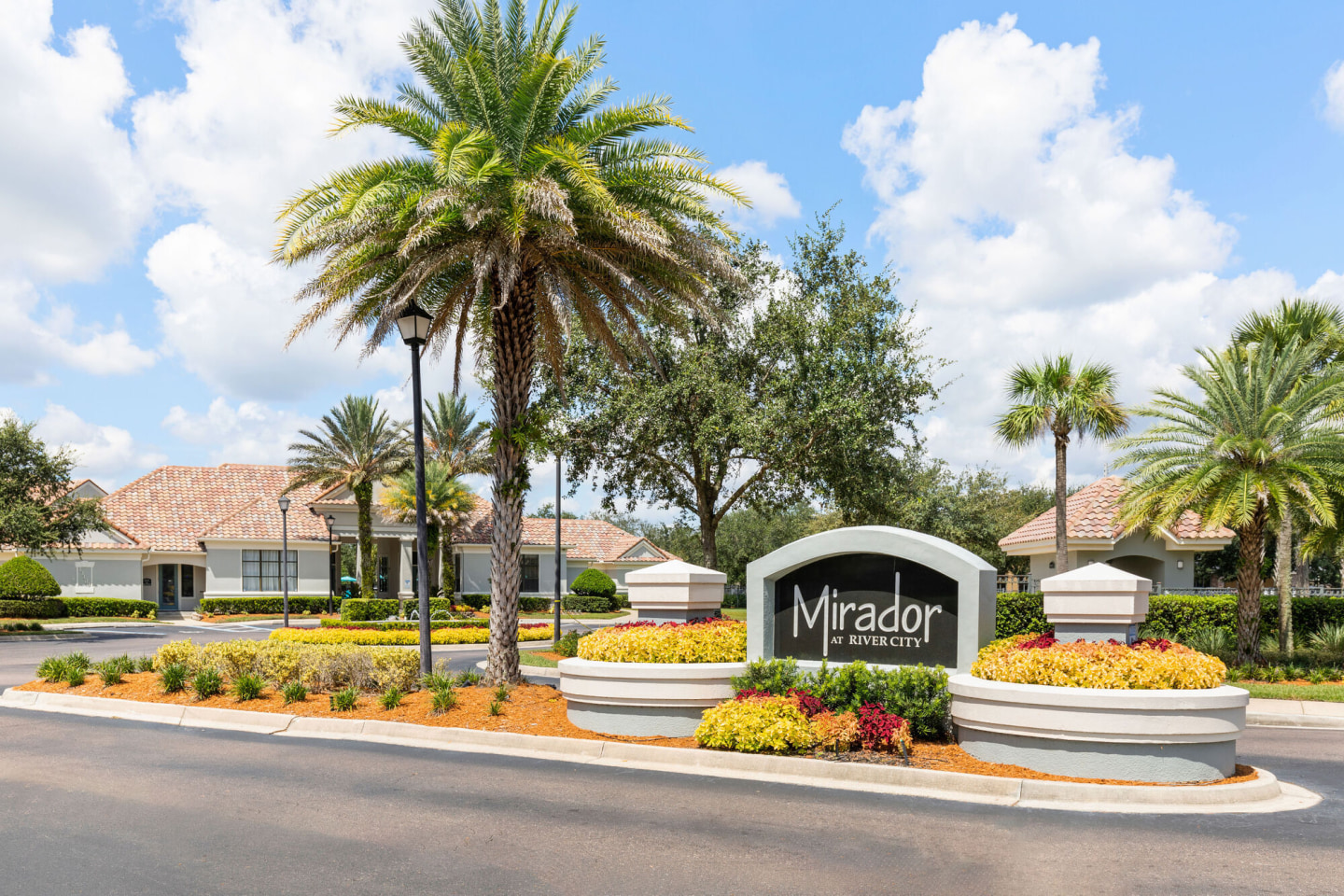 Mirador & Stovall at River City Image 1
