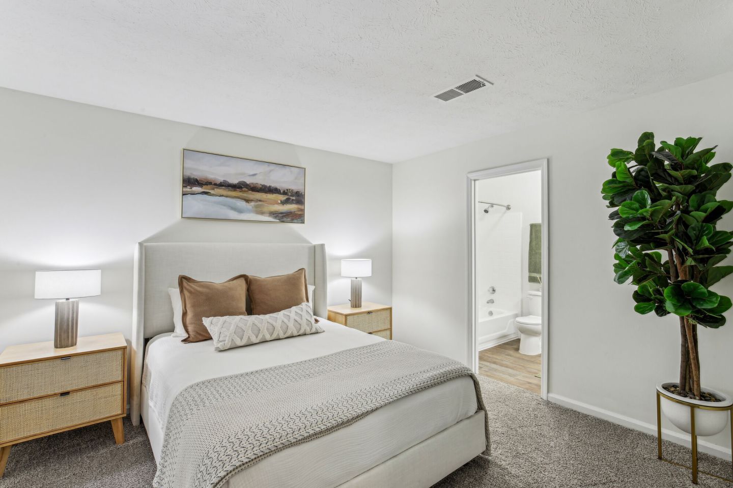 Westhaven at Vinings Image 7