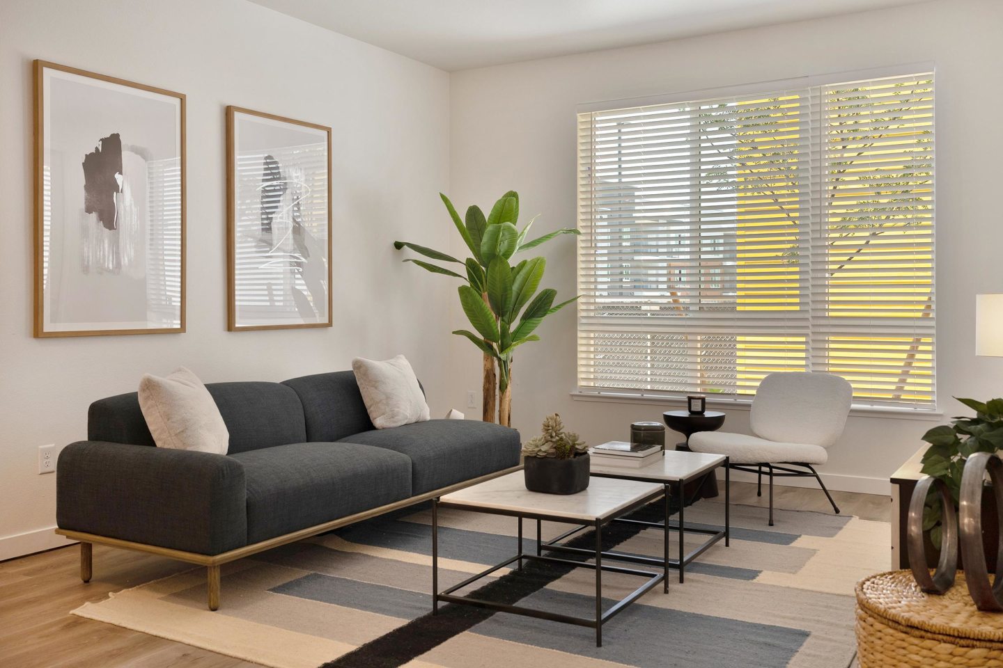 Halcyon Apartments Image 165