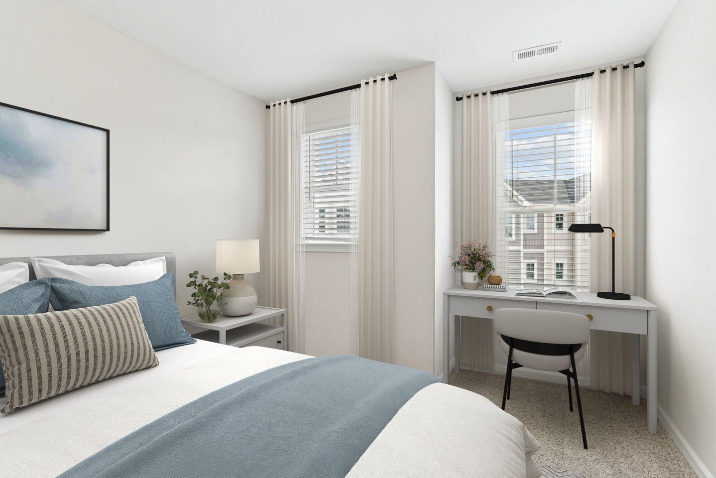 Westmont Village Image 10