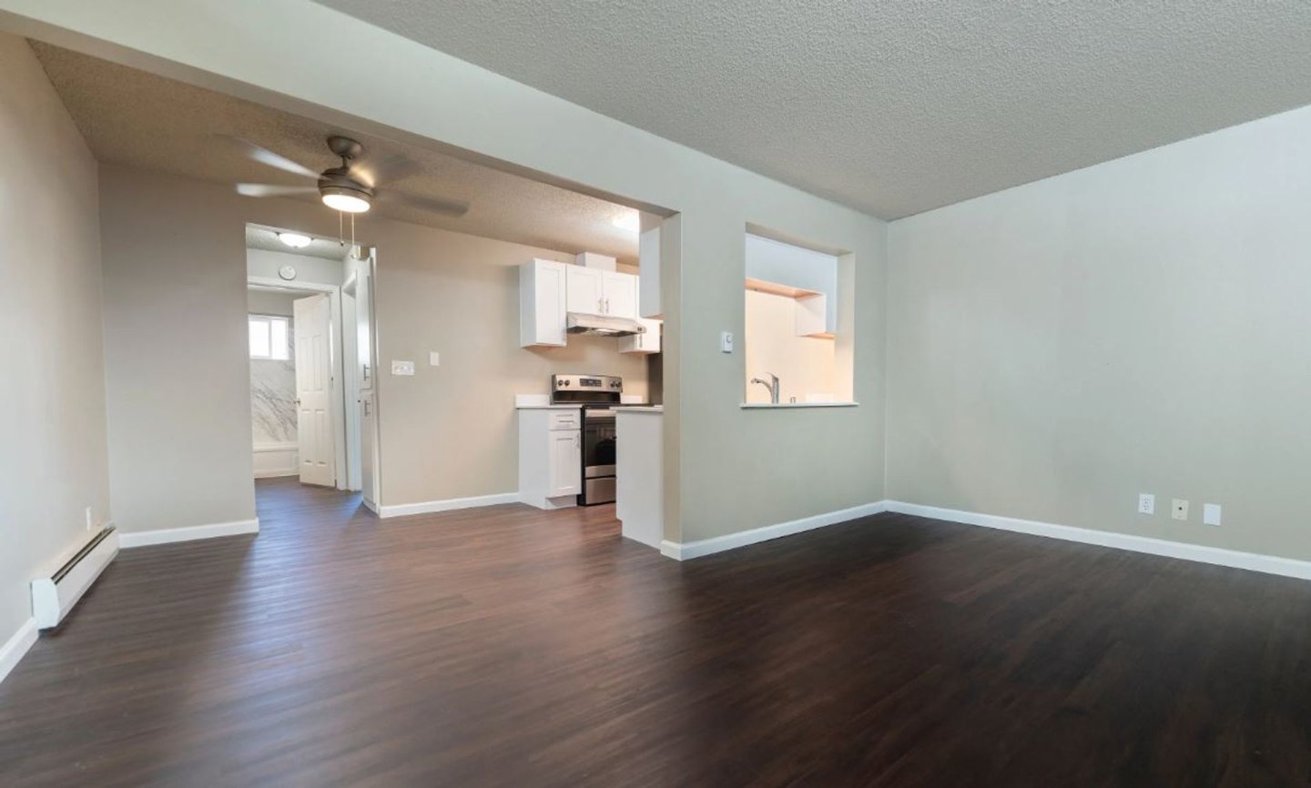 Anderson Apartments Image 7