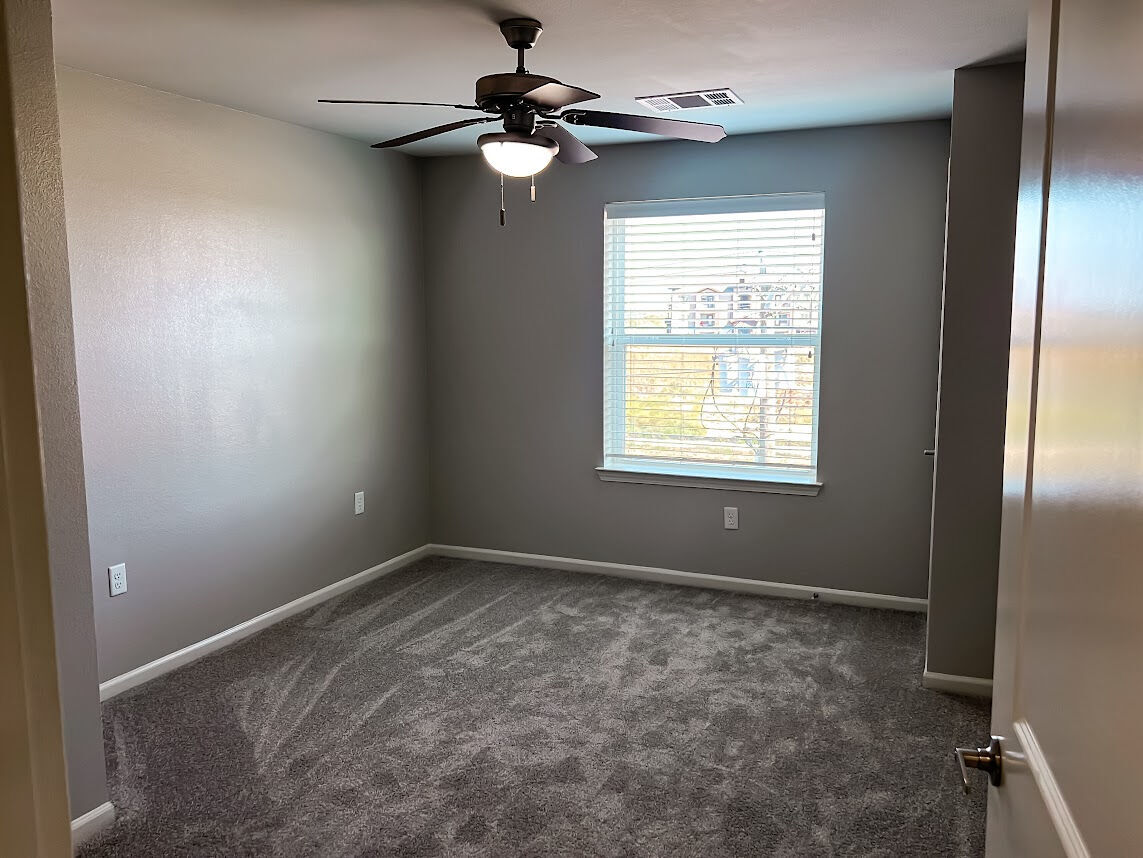 Sansom Pointe Apartments - Senior and Affordable Housing Image 33