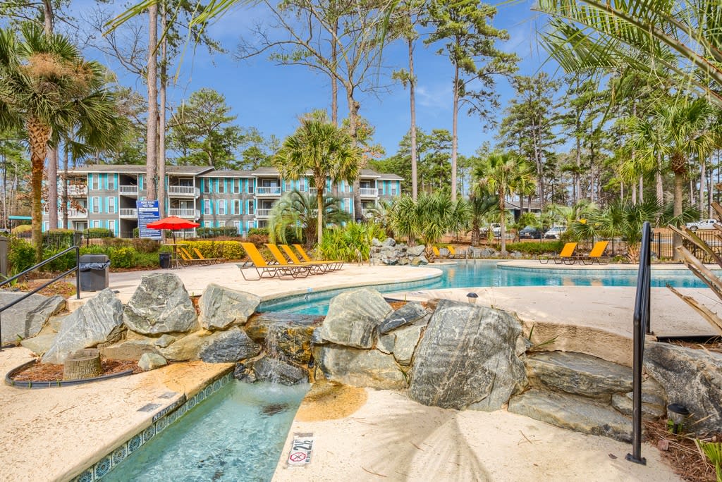 Sandpiper Image 25