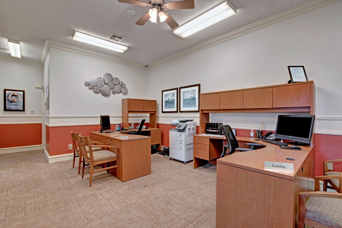 Saint James Place Image 14