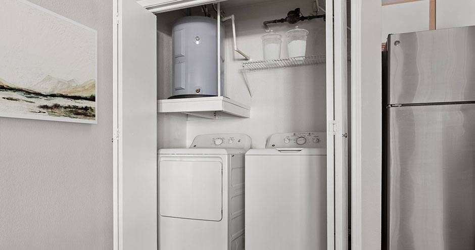 8181 Med Center Image 22