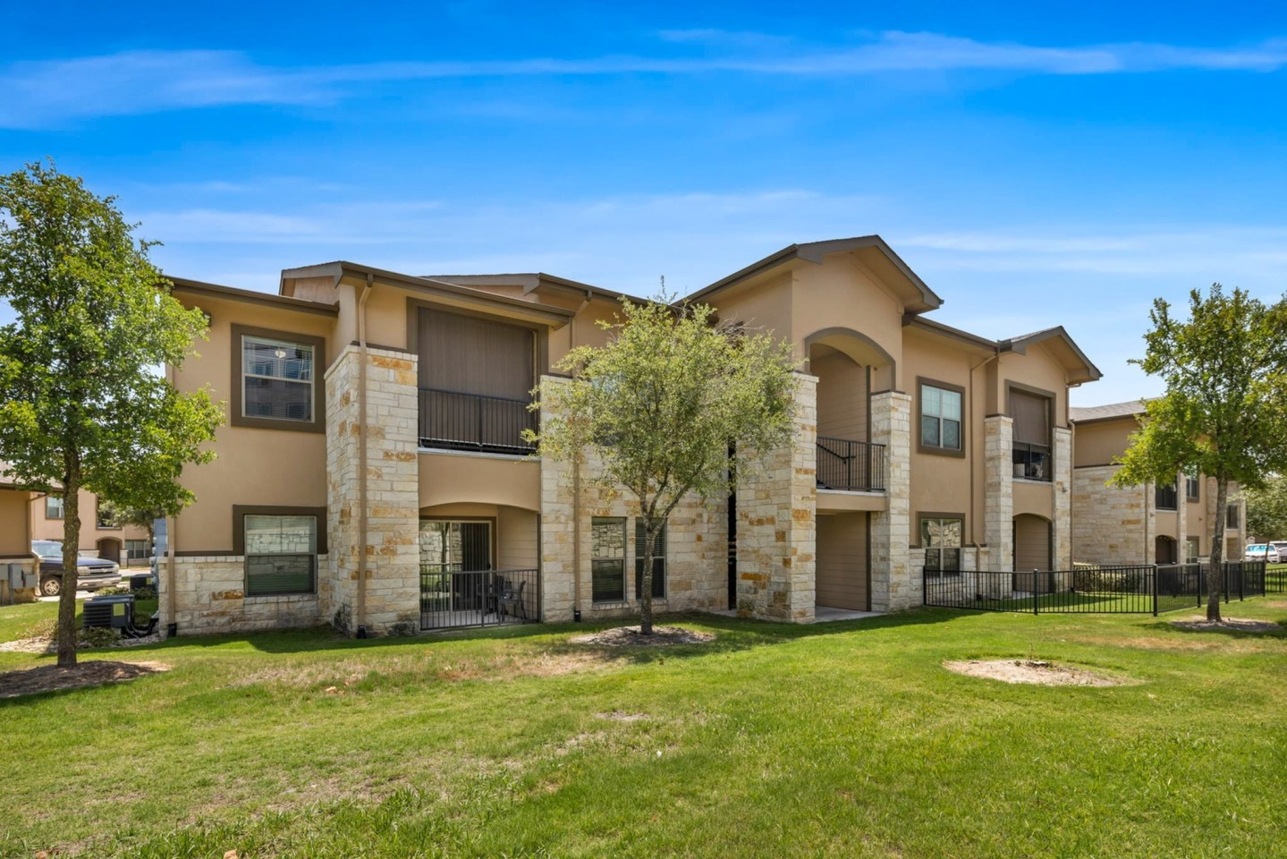 Belterra Springs Image 6
