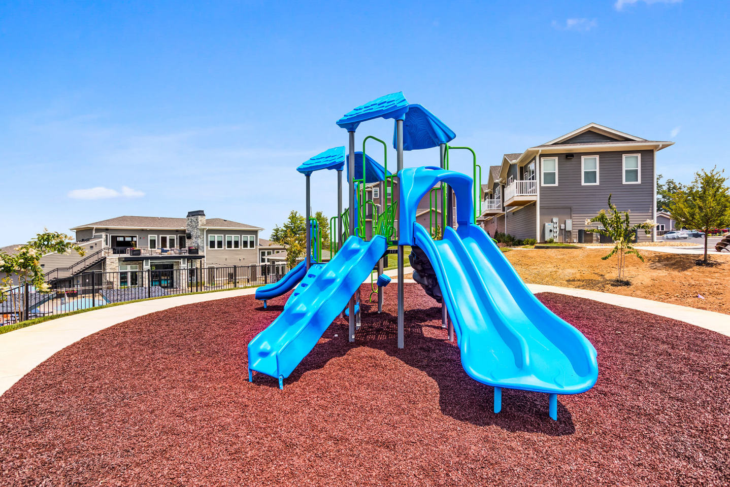 Icon at Hardin Valley Image 15