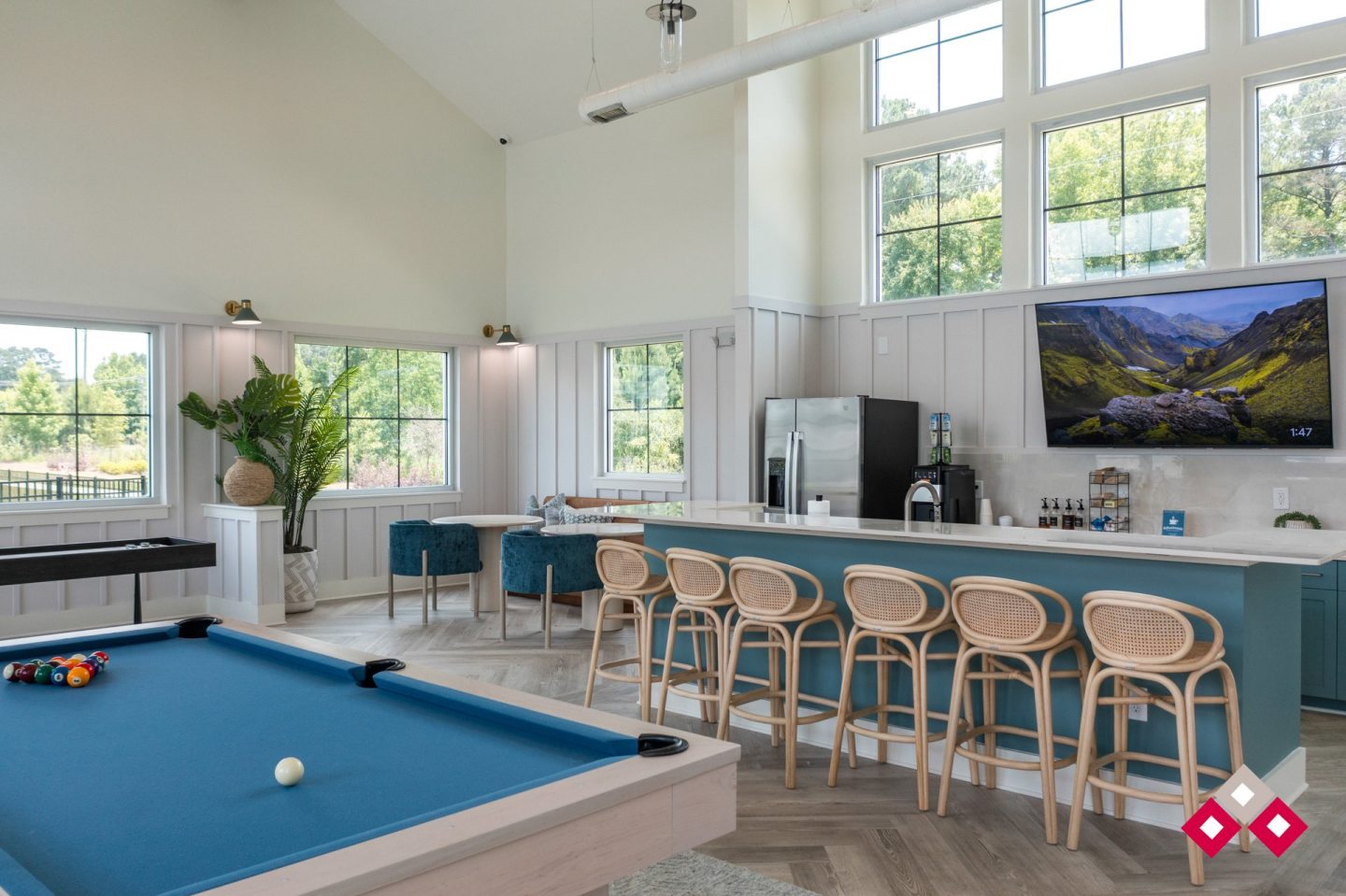 Anchor Pointe Image 14