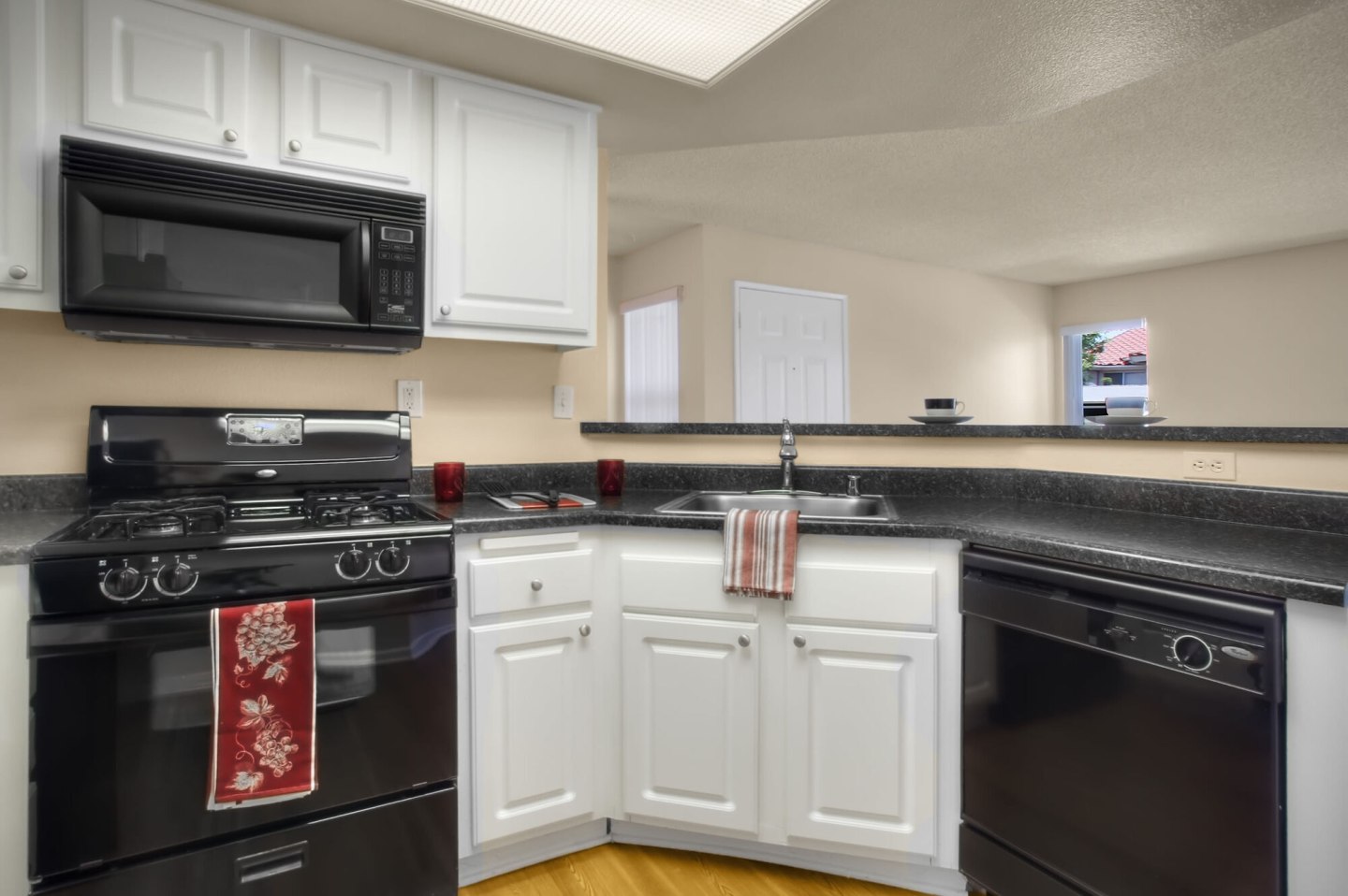 Brookwood Villas Image 3