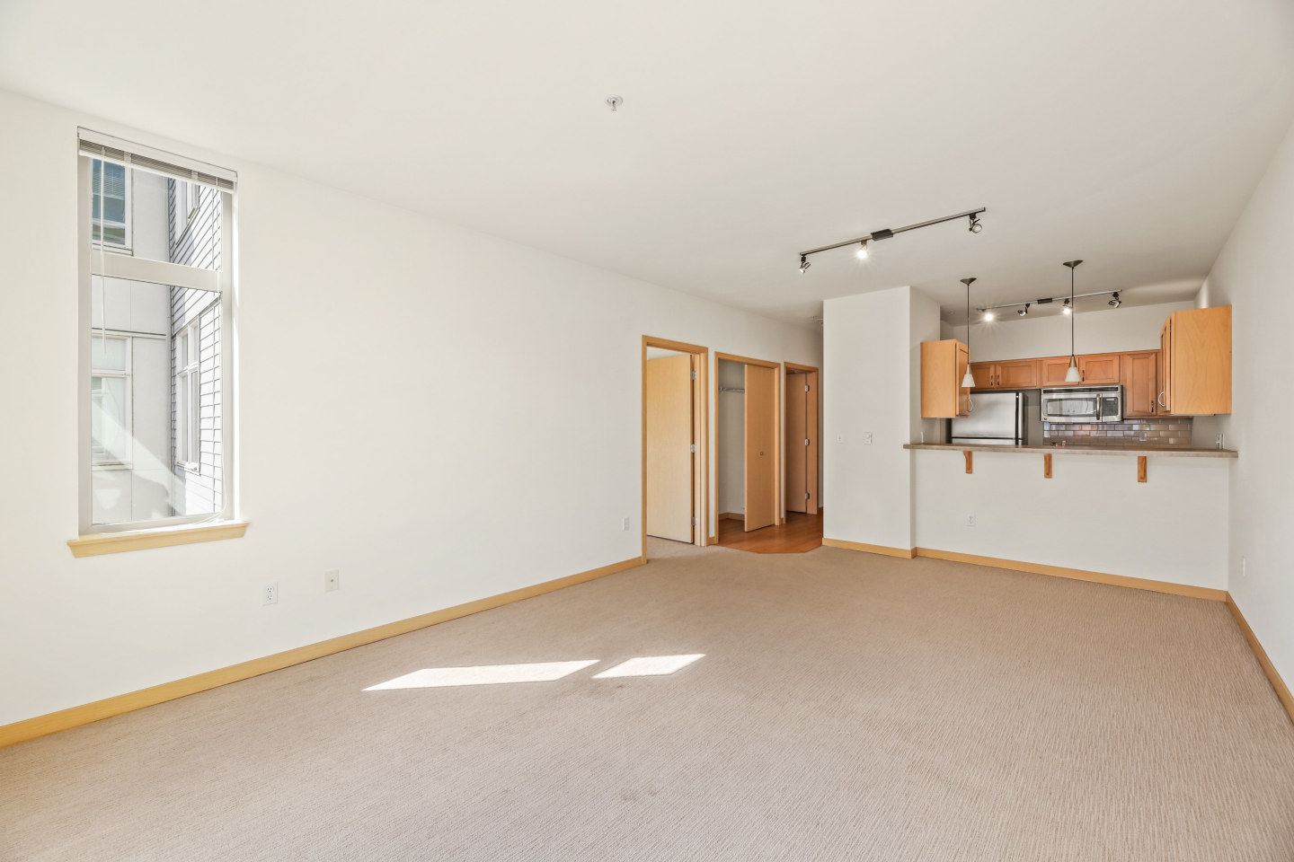 The Enclave at Northgate Image 26